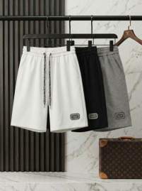 Picture of Dior Short Pants _SKUDiorM-3XLxetr13617075